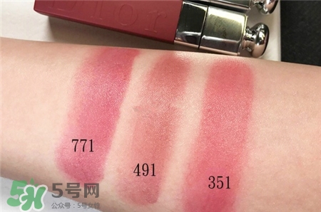 dior�a�ճ�ģȾ��¶ɫ�� �ϰ�ȫ�°a�ճ�ģȾ��¶��ɫ